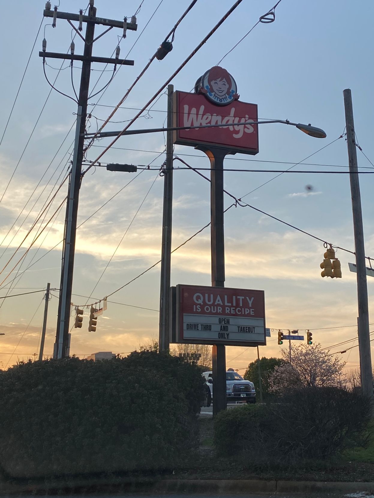 Mooresville restaurants (19).jpg